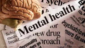 Kerala High Court Orders Urgent Safety Audit After Mental Health Centre Escape Sparks Violent Night Attack