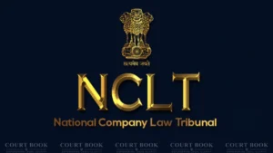 Supreme Court Upholds Benami Act’s Primacy Over IBC, Says NCLT Cannot Review Attachment Orders