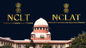 Supreme Court Clears Way for Simultaneous Insolvency Proceedings Against Borrowers and Guarantors Under IBC