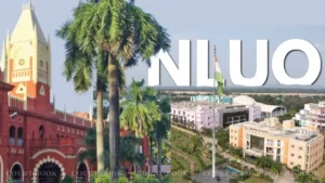 Odisha HC Quashes NLU Cuttack Abduction Case After Settlement, Issues Strict Campus Safety Guidelines