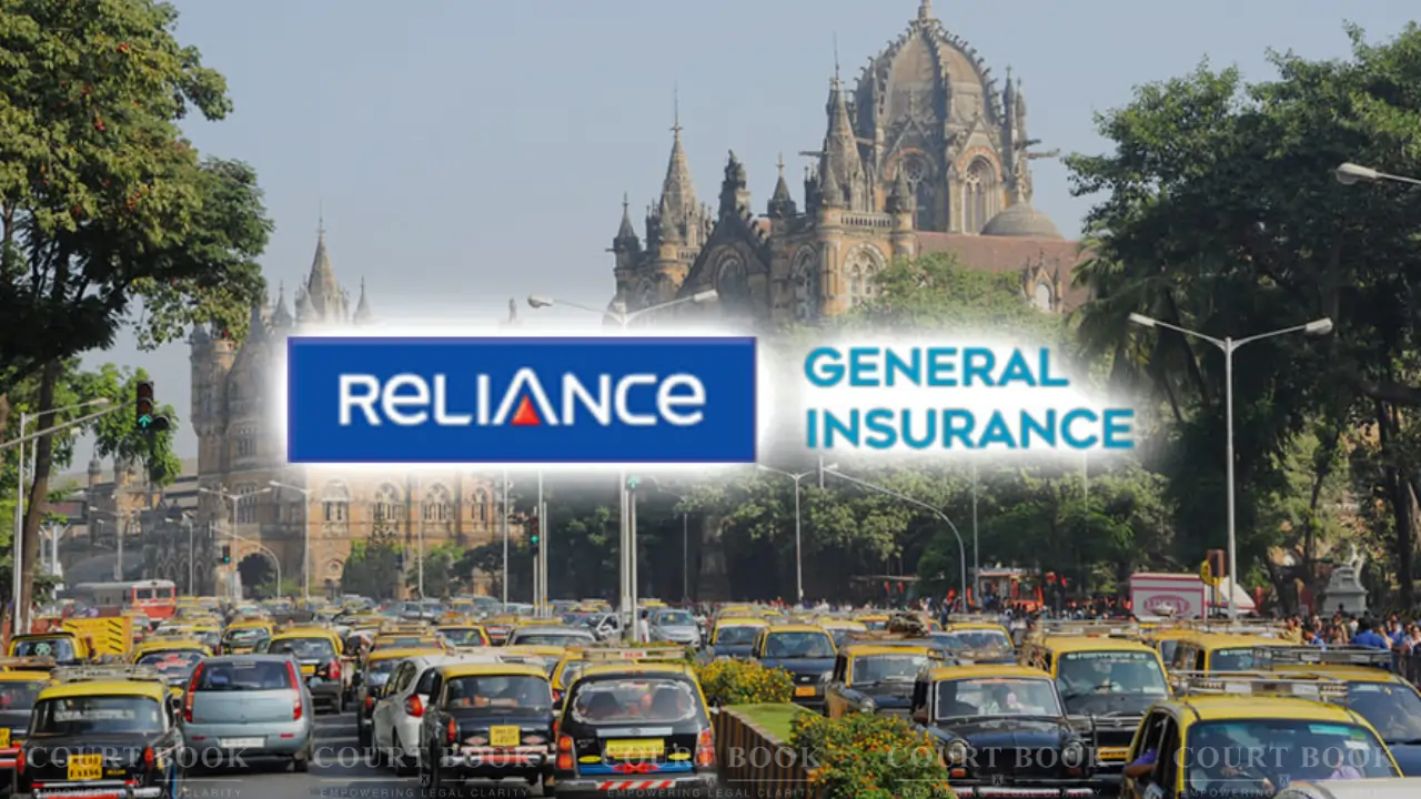 Calcutta High Court Enhances Accident Compensation to ₹6 Lakh for Court Employee Who Lost Leg in 2009 Crash