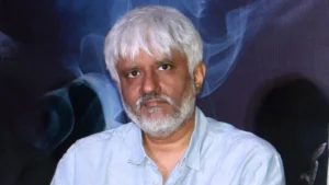 Relief for Vikram Bhatt as Supreme Court Grants Interim Bail in ₹30 Crore Cheating Case