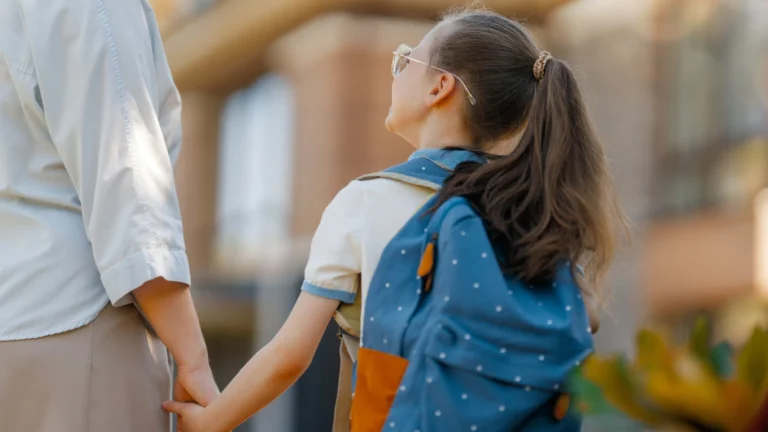 Bombay HC Flags Procedural Lapse in Child Care Leave Denial, Disposes Plea as Issue Becomes Infructuous