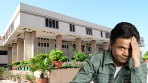 Delhi High Court Declines More Time for Rajpal Yadav to Surrender in Cheque Bounce Cases, Orders Jail Reporting by 4 PM