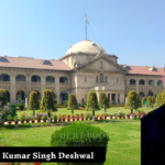Allahabad High Court Grants Bail to In-Laws, Imposes ₹50,000 Cost on State After Police Lapses Delayed Bail Hearing
