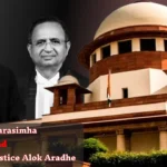Supreme Court Hears Plea for Computer-Based NEET; Centre Announces Nandan Nilekani-Led Expert Committee on Exam Reforms