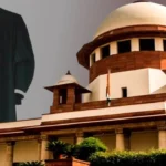 Advocate Cannot Compromise Client's Property Rights Without Express Authority, Upholds Recall of 1994 Decree: Supreme Court