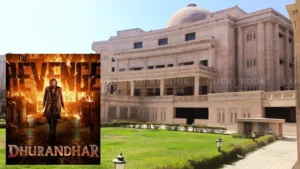 Allahabad HC Hears PIL Against ‘Dhurandhar The Revenge’ Over Depiction of Atiq Ahmad Murder
