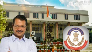CBI Opposes Kejriwal’s Recusal Plea in Delhi Excise Case, Calls Bias Allegations ‘Baseless’