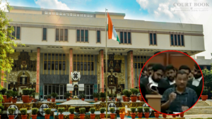Delhi High Court Recuses Justice Tejas Karia From PIL Against Kejriwal Over Court Video Leak Row
