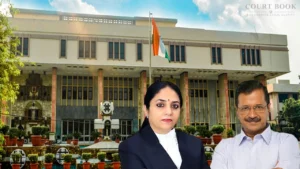 Delhi HC Takes Kejriwal’s Bias Affidavit on Record, Refuses to Reopen Recusal Hearing in Excise Case