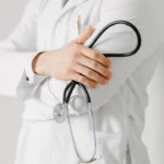 Assam Rural Health Diploma Holders Not Entitled To Government Jobs As A Matter Of Right: Gauhati High Court