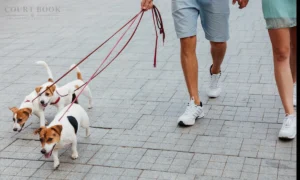 Emotional Bond Can’t Be Ignored: Delhi HC Orders Owner to Return Dogs to Adoptive Parents