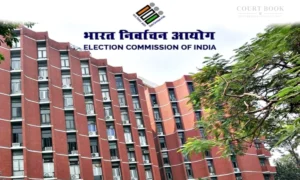 Calcutta High Court Quashes Appointment of Professors as Presiding Officers in Bengal Polls, Cites Rule Violation