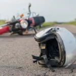 Andhra Pradesh High Court Enhances Accident Compensation to ₹10.06 Lakh Despite APSRTC Appeal