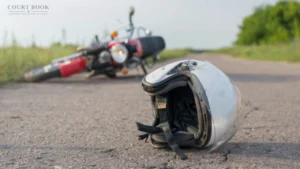 Mere Helmet Doesn’t Prevent Accidents: Madras High Court Upholds Compensation in Fatal Accident Case