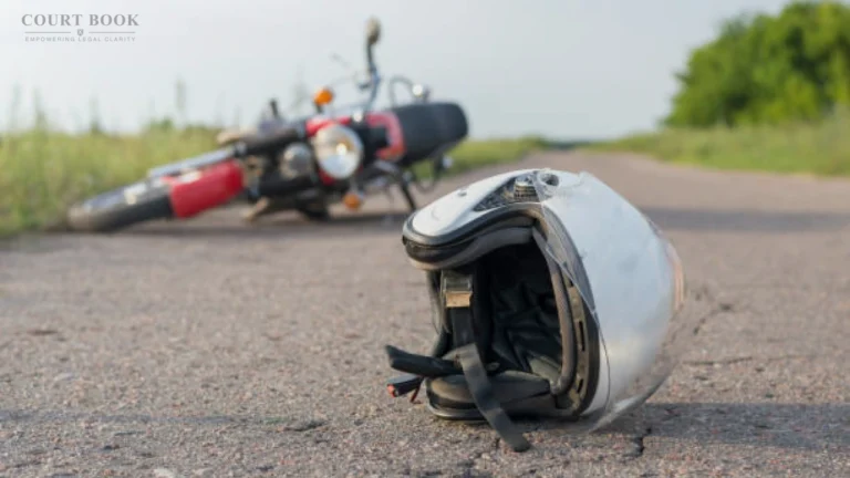 Mere Helmet Doesn’t Prevent Accidents: Madras High Court Upholds Compensation in Fatal Accident Case
