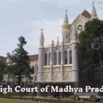 MP High Court Quashes PWD Chief Engineer Charge Transfer, Pulls Up State Over Posting Officer Facing Departmental Proceedings