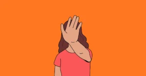 Staring at Co-Worker Breast Can Be Misconduct, But Not a Crime U/S 354-C of IPC: Bombay High Court