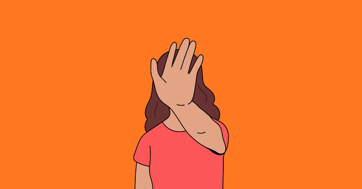 Staring at Co-Worker Breast Can Be Misconduct, But Not a Crime U/S 354-C of IPC: Bombay High Court