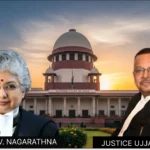 Supreme Court Restores Amendment in Land Dispute Suit, Says Courts Should Take Liberal View on Pleading Corrections