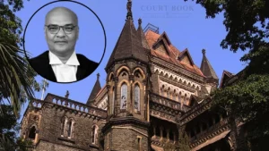 Bombay HC Rejects Insurer’s Plea in 1996 Accident Case, Confirms MACT Compensation and Flags Delay in Claims Process