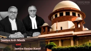 Loan EMIs Can’t Reduce Wife’s Rights, Maintenance Raised to ₹25k per Month: Supreme Court