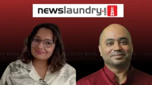 Delhi Court Finds Prima Facie Case, Orders FIR Against Abhijit Iyer Mitra Over Tweets on Manisha Pande