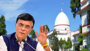 Gauhati HC Reserves Order on Pawan Khera’s Anticipatory Bail Plea in Passport Allegations Case