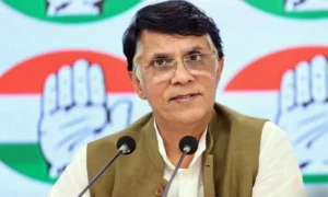 Pawan Khera Transit Bail Row Reaches Supreme Court as Assam Challenges Telangana HC Relief