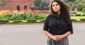 Delhi HC Told X May Lose Safe Harbour Over Inaction on Rana Ayyub Tweets