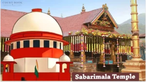 Sabarimala Case: Supreme Court Warns Against Diluting Religion in Name of Reform