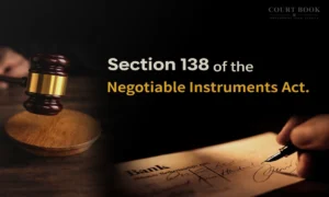 Kerala High Court Refuses to Quash Cheque Bounce Case, Says Withdrawal Slip Can Qualify as Cheque