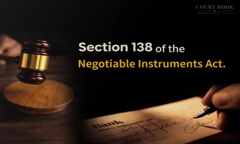 S.138 NI Act | Defect In Power Of Attorney Complaint Cannot Be Raised At Revision Stage: Kerala High Court