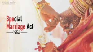 Patna High Court Dissolves Marriage Using ‘Doctrine of Frustration’, Overturns Family Court’s Void Ruling