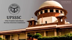 Supreme Court Upholds Rejection of EWS Claims for Health Worker Posts Over Invalid Income Certificates