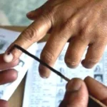 Madras HC Quashes FIR Against Australian OCI Cardholder Over Alleged Voting in Tamil Nadu Election