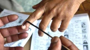 Right to Vote Cannot Be Denied on Technical Grounds: Gujarat High Court Orders Inclusion in Electoral Roll