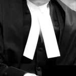 Stigmatic Termination Requires Proper Inquiry, Rules MP High Court While Restoring Government Advocate