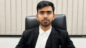 Delhi Judicial Officer Found Dead at Green Park Residence, Police Probe Continues