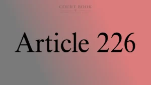 Mere Fear Of Tender Disqualification Without Actual Injury Not Maintainable Under Article 226: Patna HC
