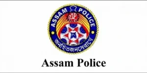 Gauhati HC Says Pending Investigation Alone Can’t Block Promotion, Orders Review of Sub-Inspector’s Case