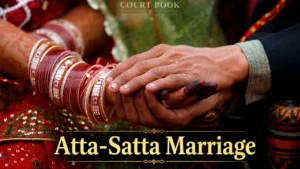 Rajasthan HC Grants Divorce, Says ‘Atta-Satta’ Custom Cannot Override Women’s Dignity and Consent