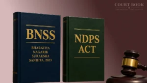 BNSS Hearing Mandatory Before Cognizance in NDPS Complaint Cases: Allahabad High Court Sets Aside Special Court Order
