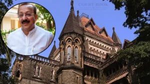 Bombay High Court Rejects Bail Plea in Baba Siddiqui Murder Case, Cites Prima Facie Evidence Under MCOCA