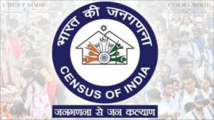 Private Institution Employees Cannot Be Forced for Census Tasks Under Census Act: Allahabad High Court