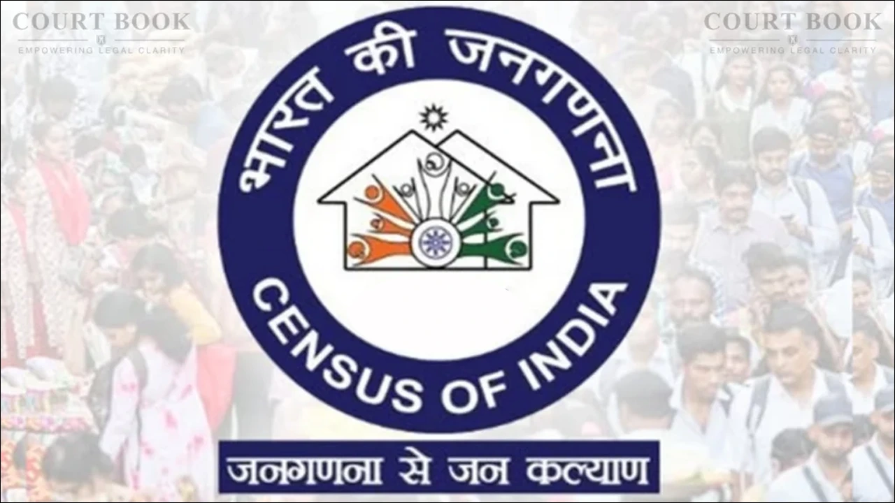 Private Institution Employees Cannot Be Forced for Census Tasks Under Census Act: Allahabad High Court