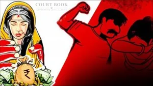 19-Year-Old Bride’s Death Within Eight Months of Marriage: Delhi High Court Denies Bail to Accused Mother-in-Law