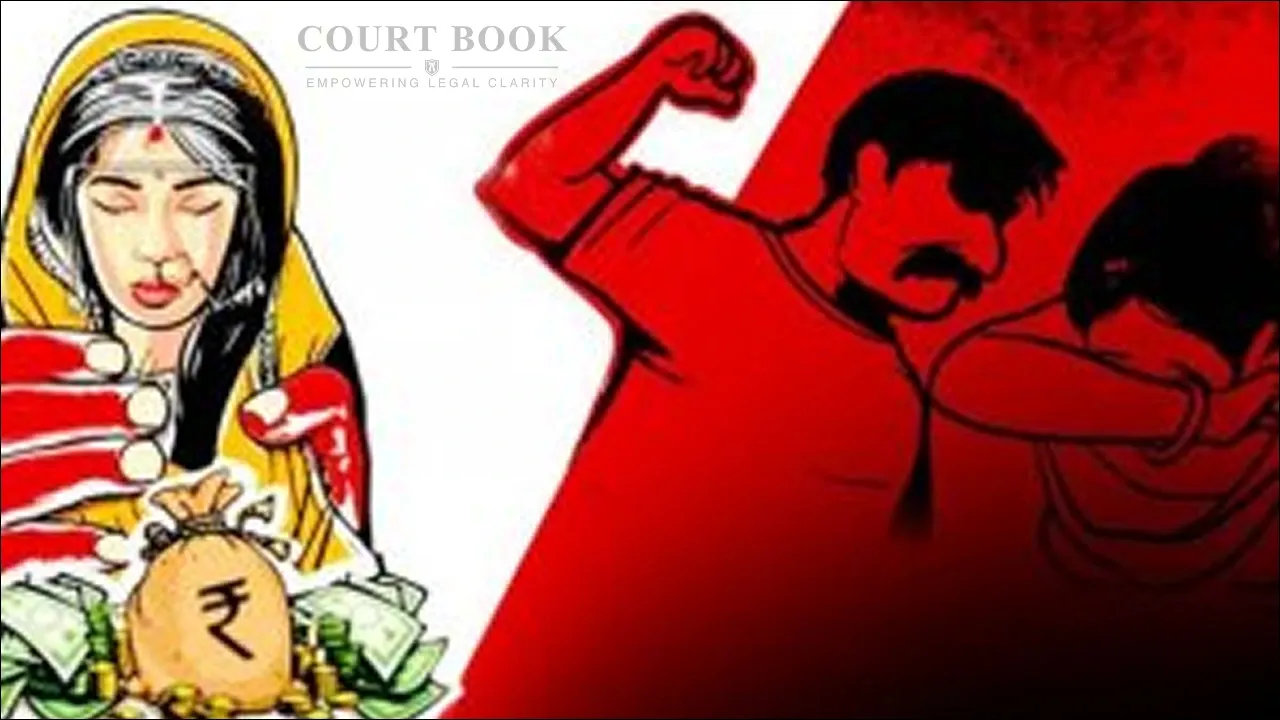 19-Year-Old Bride’s Death Within Eight Months of Marriage: Delhi High Court Denies Bail to Accused Mother-in-Law