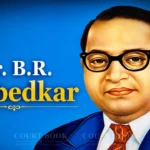 Karnataka High Court Grants Bail to Two Accused in Dr B.R. Ambedkar Portrait Defacement Case